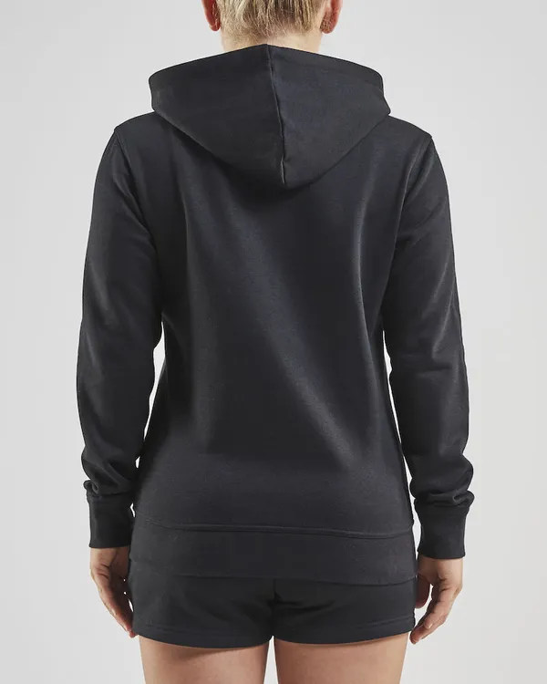 1908906_999000_COMMUNITY FZ HOODIE_C2.jpg